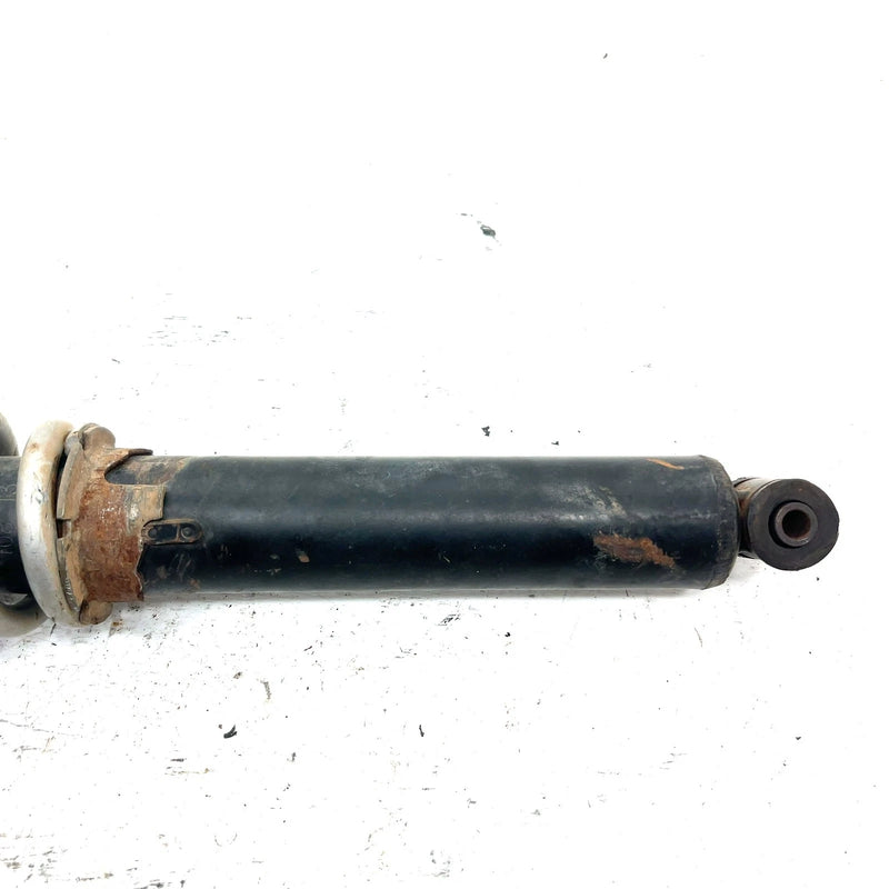 2013 Polaris Ranger XP 900 OEM Rear Shock 7043753 XP11.1