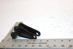 1992 Arctic Cat Jag Oem Steering Pivot Idler Arm 0705-053 SA45