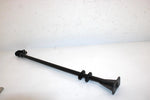 98 Arctic Cat Zr 600 Efi Oem Steering Post 0705-193 B559
