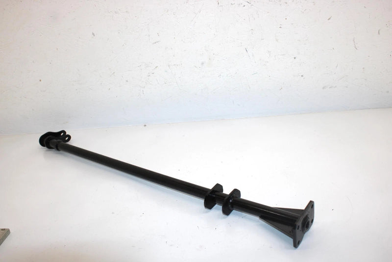 98 Arctic Cat Zr 600 Efi Oem Steering Post 0705-193 B559
