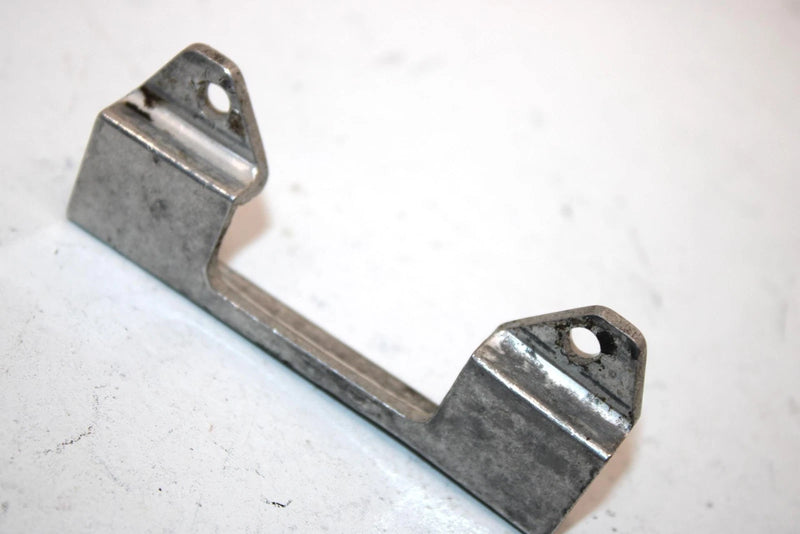 95 Polaris 300 4x4 Oem Shift Pin Bracket 3233030 AP42
