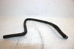 1996 Polaris 500 Oem Engine Exit Coolant Hose 5410738 SP12