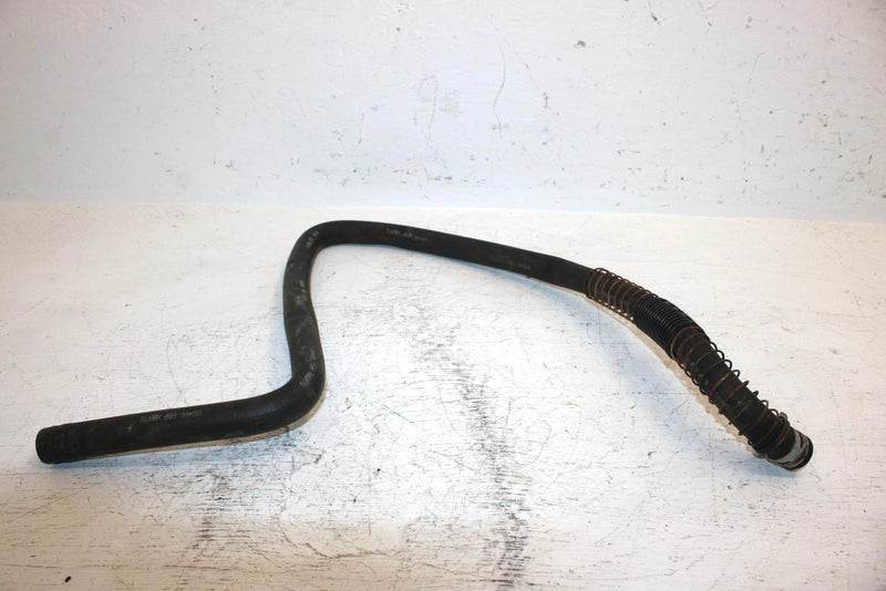 1996 Polaris 500 Oem Engine Exit Coolant Hose 5410738 SP12