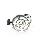 90-93 Polaris Trail Boss 350L 4X4 OEM Starter Recoil 3083924 AP233