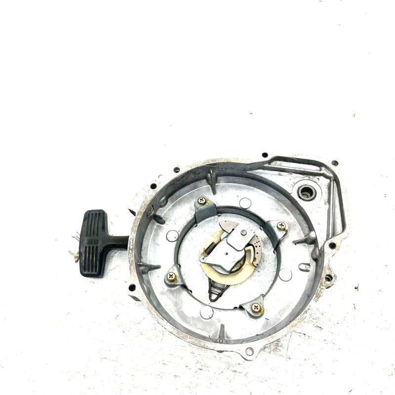 90-93 Polaris Trail Boss 350L 4X4 OEM Starter Recoil 3083924 AP233