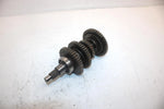 2000 Polaris Xpedition 425 Oem Countershaft Assembly 3086351 AP147
