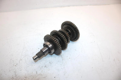 2000 Polaris Xpedition 425 Oem Countershaft Assembly 3086351 AP147