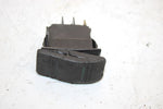 94 Polaris 500 Efi Oem H'Bar Hi/LO Switch 4110137 SP152