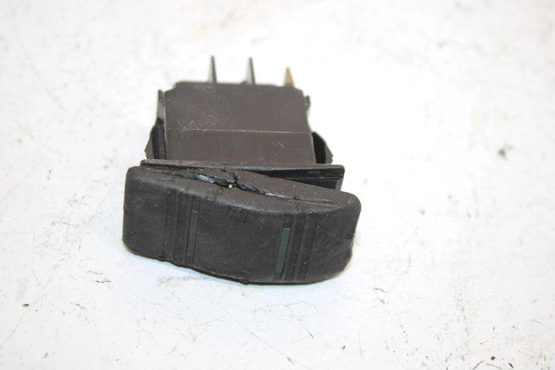 94 Polaris 500 Efi Oem H'Bar Hi/LO Switch 4110137 SP152