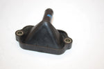 18 Suzuki King Quad 500 Oem Crankcase Vent Cover 18531-06G01 AS3