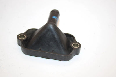 18 Suzuki King Quad 500 Oem Crankcase Vent Cover 18531-06G01 AS3