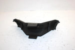 1996 Arctic Cat Puma Oem Upper Handlebar Pad Cover 0606-319 SA40