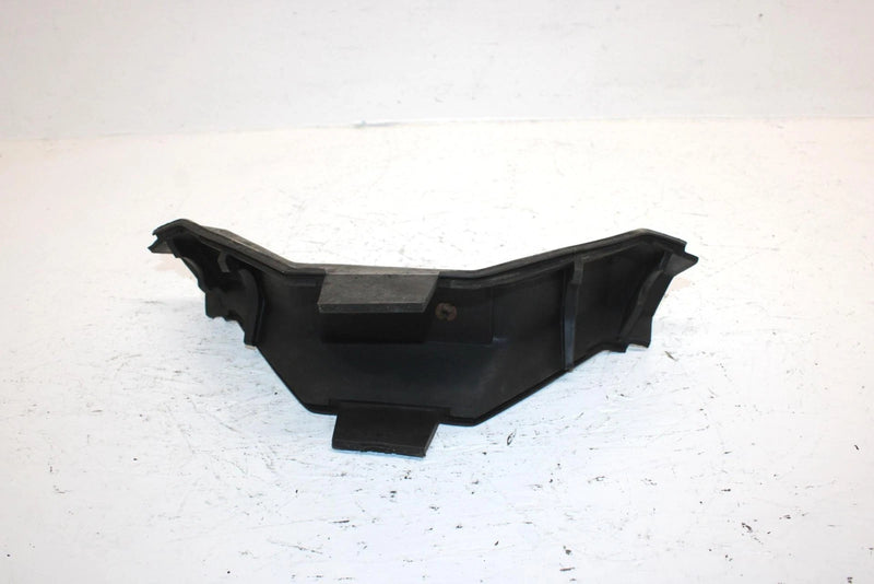 1996 Arctic Cat Puma Oem Upper Handlebar Pad Cover 0606-319 SA40