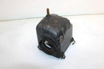 03 Suzuki Vinson 500 Lt-f500f Oem Airbox Base 13700-03GF0 AS24