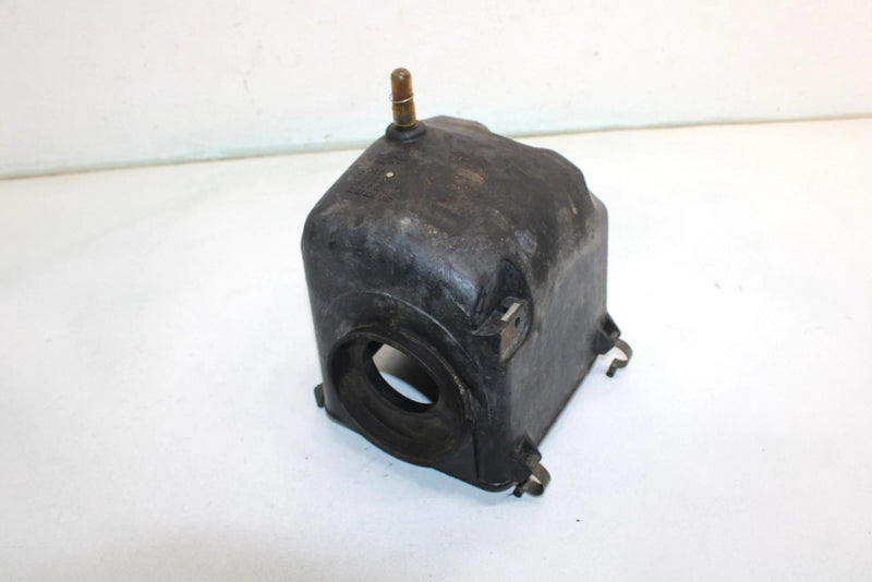 03 Suzuki Vinson 500 Lt-f500f Oem Airbox Base 13700-03GF0 AS24