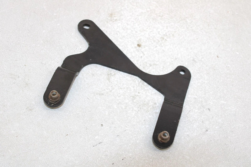 00 Polaris Trail Blazer  Oem Clutch Cover Bracket Lower 5242208-067 Q3426