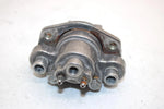 05 Polaris Phoenix 200 Oem Front Left Brake Caliper 0453018 AP35