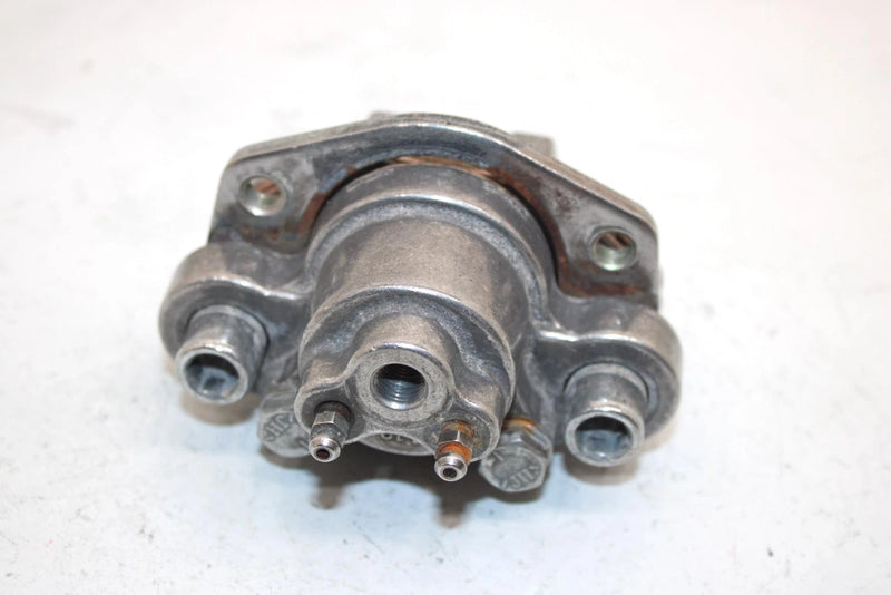 05 Polaris Phoenix 200 Oem Front Left Brake Caliper 0453018 AP35