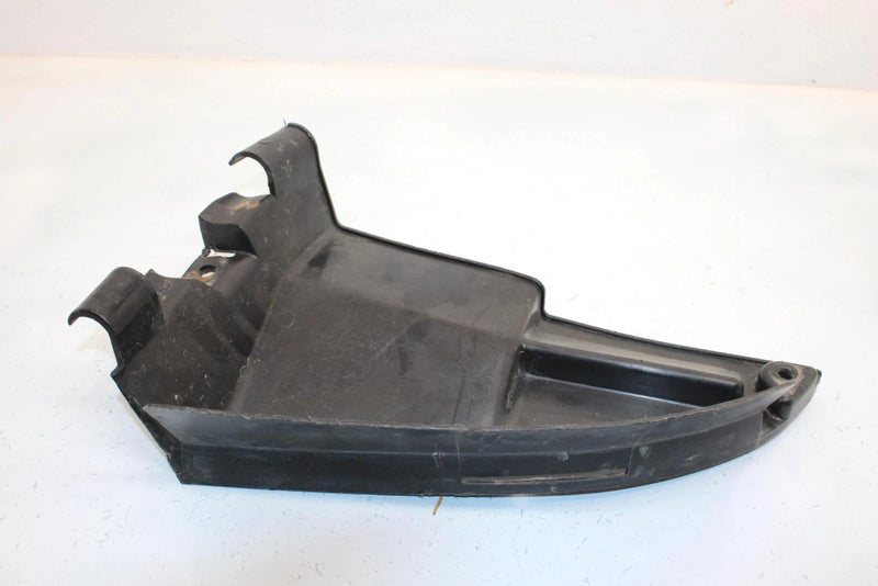 88 Honda FourtraxTrx 200sx 2x4 Oem Inner Front Right Fender 61862-HB3-000ZB AHS