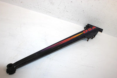 1996 Ski-doo Formula Iii 600 Oem Right Trailing Arm 506126610 SS22