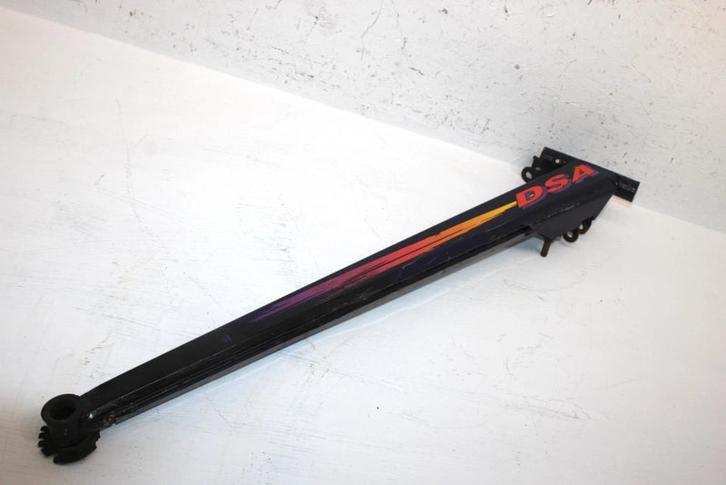 1996 Ski-doo Formula Iii 600 Oem Right Trailing Arm 506126610 SS22