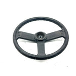 2013 Polaris Ranger XP 900 OEM Steering Wheel 1823622 XP11.1