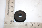 89 Polaris 500 Oem Spring Roller 5430540 SP133