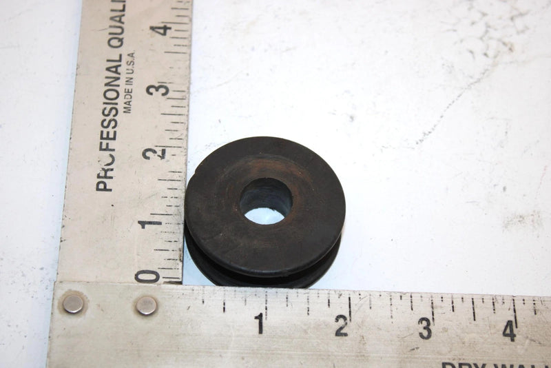 89 Polaris 500 Oem Spring Roller 5430540 SP133