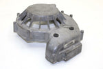 Polaris OEM Recoil Case 3083589 SP115