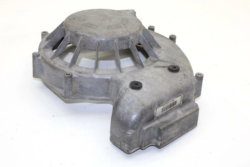 Polaris OEM Recoil Case 3083589 SP115