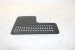 1993 Polaris Xlt Sp Oem Air Silencer Plate 5850102 SP72
