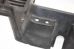 97 Arctic Cat Thundercat Oem Console 1606-018 SA71