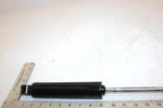 94 Polaris 500 Efi Oem Rear Torque Arm Shock 7041331 SP152