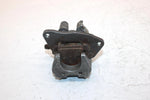 1998 Yamaha  Grizzly Oem Left Front Brake Caliper 4WV-2580T-00-00 AY49