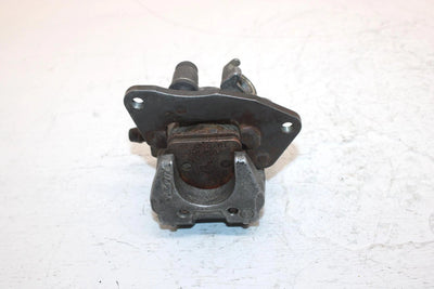 1998 Yamaha  Grizzly Oem Left Front Brake Caliper 4WV-2580T-00-00 AY49