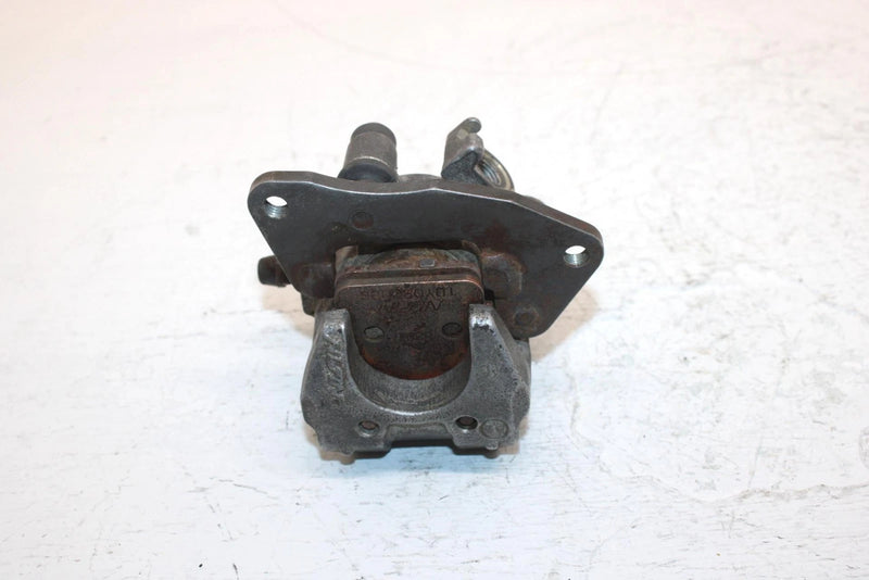 1998 Yamaha  Grizzly Oem Left Front Brake Caliper 4WV-2580T-00-00 AY49