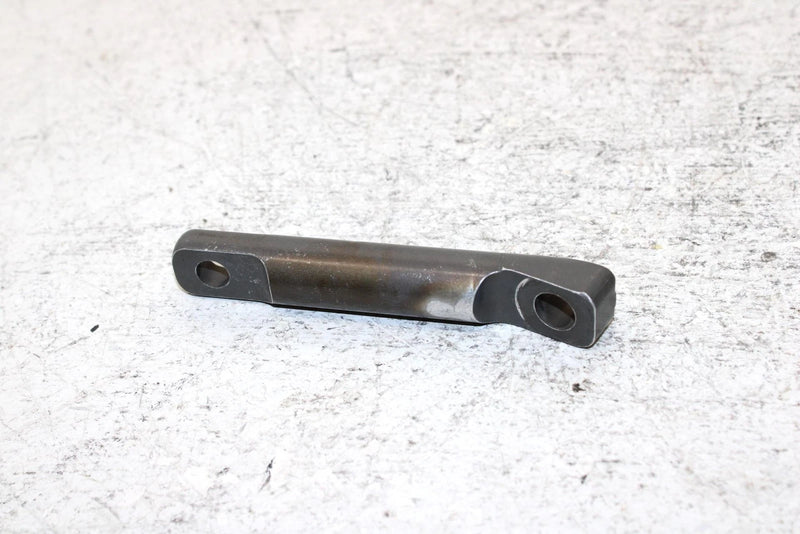 2013 Polaris 600 Rush Pro R Oem Front Lower A Arm Pivot 5137701 SP29