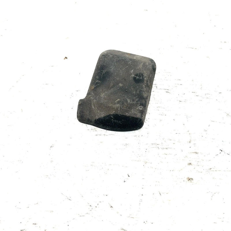 87-89 Suzuki Quadrunner 300 LT300E 2x4 OEM Throttle Lever Cap 57100-41B00 AS36