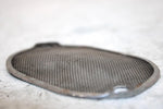 10 Arctic Cat 450 Efi  Oem Oil Strainer Screen 0812-049 AA18