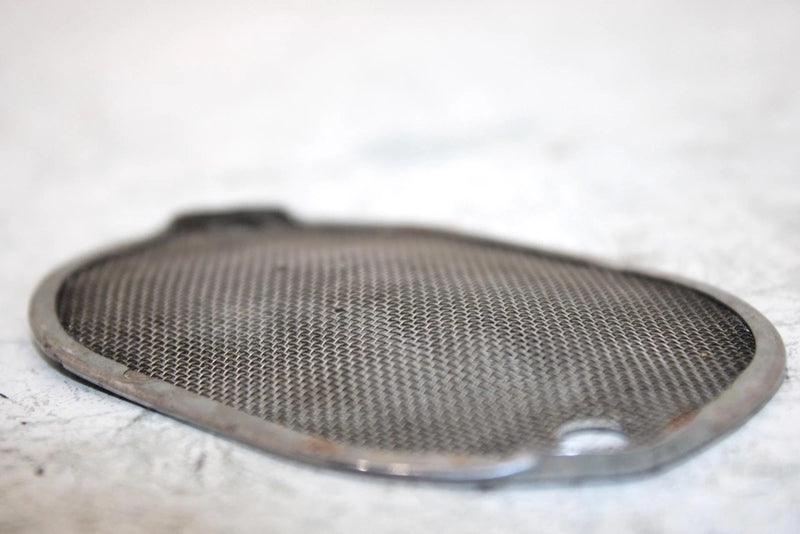 10 Arctic Cat 450 Efi  Oem Oil Strainer Screen 0812-049 AA18