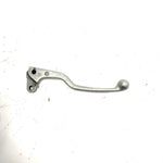 88-01 Kawasaki Bayou 220 OEM Clutch Lever 46092-1107 AK33