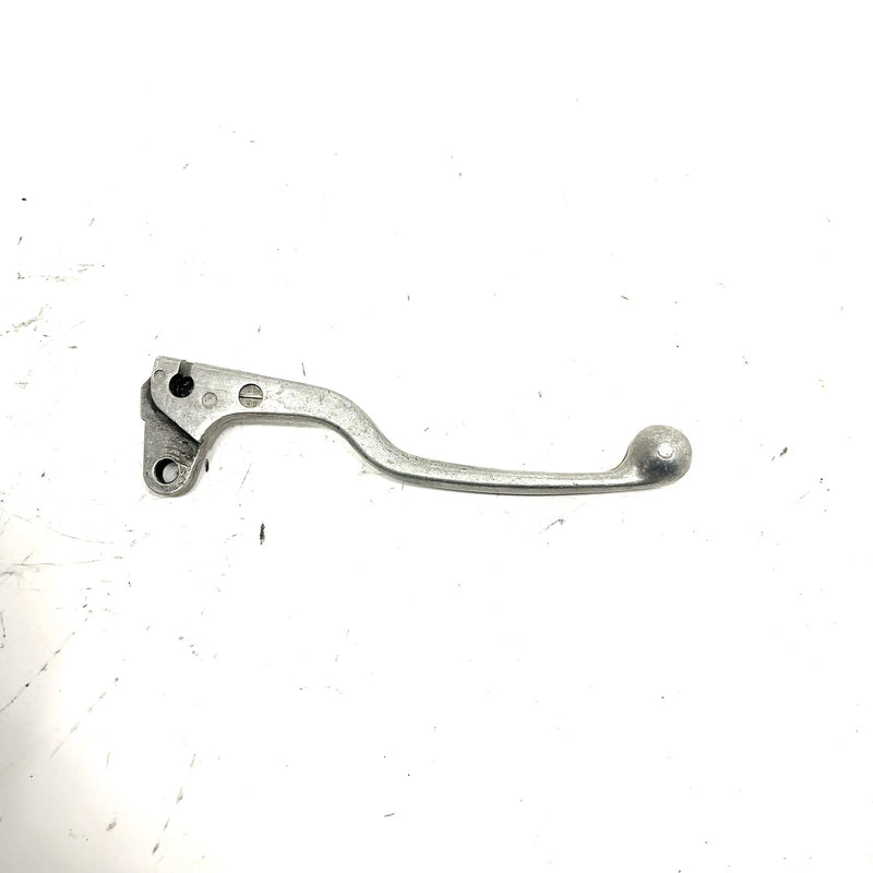 88-01 Kawasaki Bayou 220 OEM Clutch Lever 46092-1107 AK33