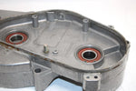 90 Polaris Classic 500 Oem Chain Case And Cover 1332124 5223775 SP56