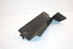 1993 Arctic Cat Ext 580 Z Oem Clutch Belt Cover 0707-091 SA38