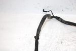 1996 Arctic Cat Zr 580 Oem Main Wire Harness 0686-334 SA24