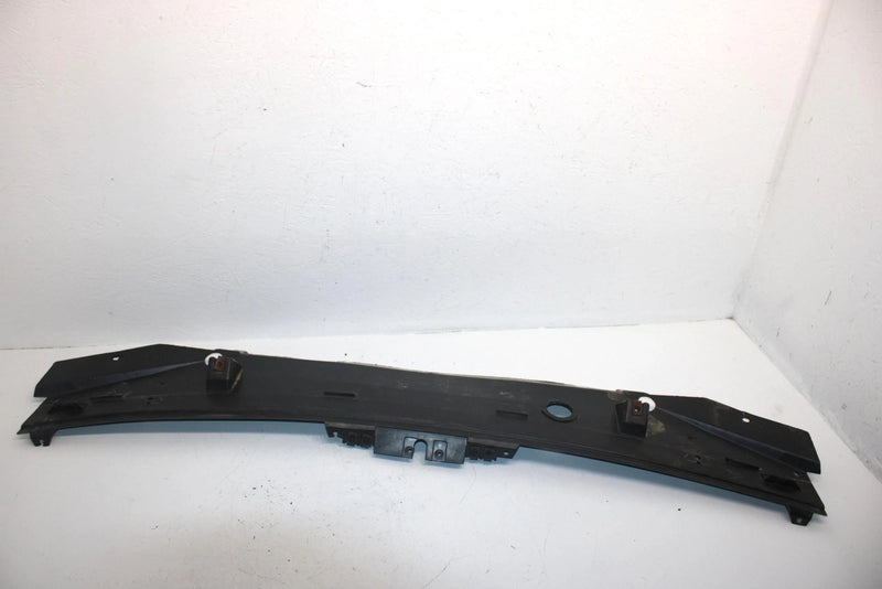 2015 Polaris Ranger Crew 900 Oem Windshield Mount Plate 5450344-070 XP2