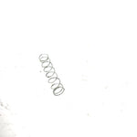 2003 Polaris Predator 90 OEM Carburetor Stop Spring 0450084 AP198