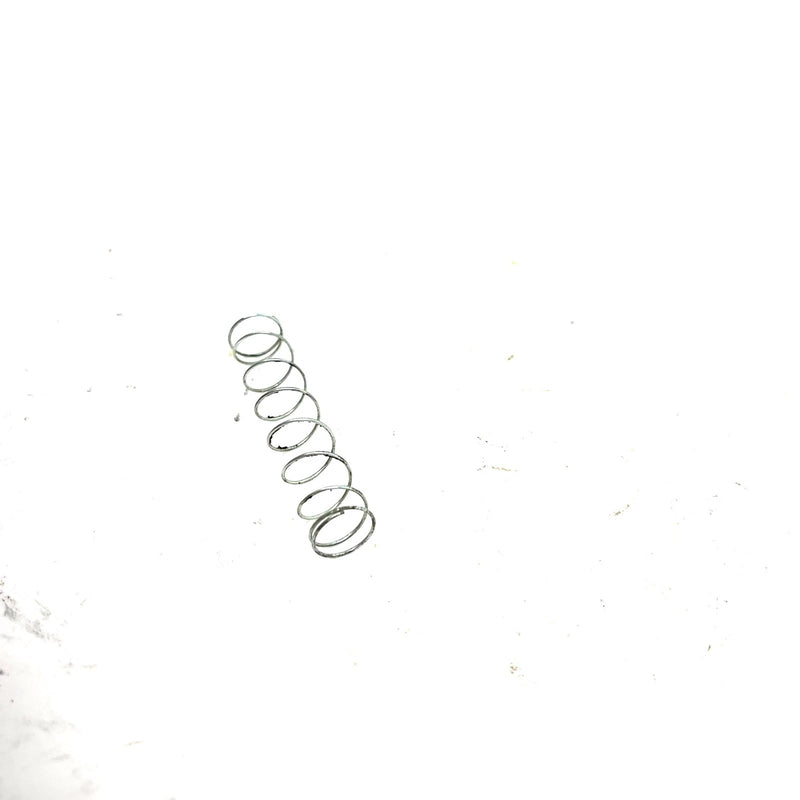2003 Polaris Predator 90 OEM Carburetor Stop Spring 0450084 AP198