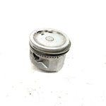 1984 Honda TRX200 OEM 65mm Piston 13101-958-671 AH78