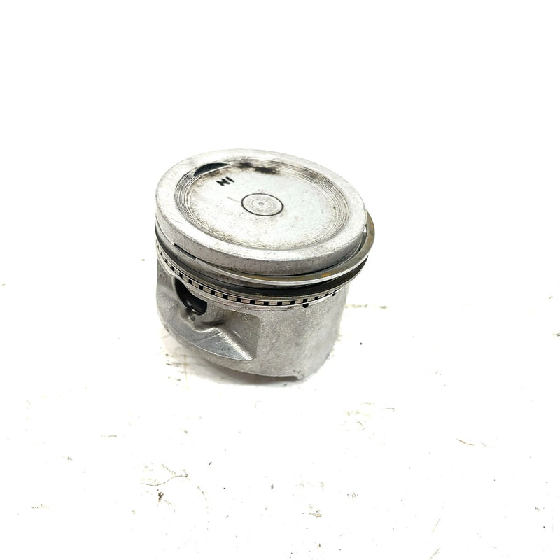1984 Honda TRX200 OEM 65mm Piston 13101-958-671 AH78